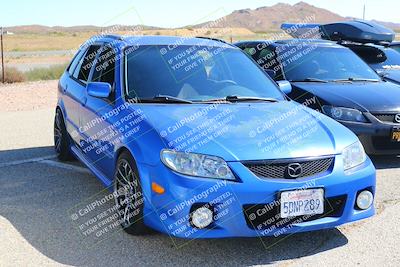 media/Oct-07-2023-Extreme Speed (Sat) [[96db232155]]/Around the Pits/